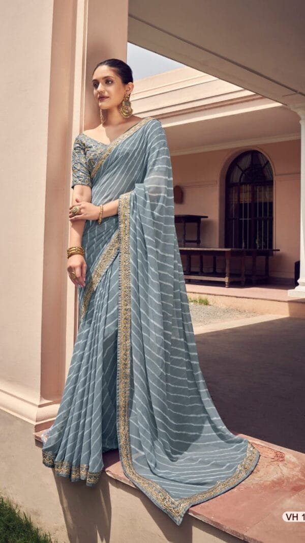 Silk Saree Shop Bangalore - Designer Sarees Rs 500 to 1000 -