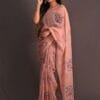 Silk Saree Wedding - Designer Sarees Rs 500 to 1000 -