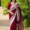 Soft Silk Saree Online - Designer Sarees Rs 500 to 1000 -