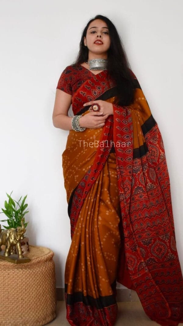 Soft Silk Saree Online - Designer Sarees Rs 500 to 1000 -