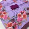 Softest Silk Saree - Designer Sarees Rs 500 to 1000 -