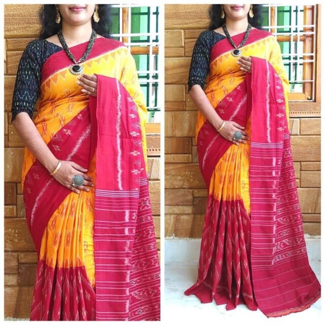 Stone Work Saree - Designer Sarees Rs 500 to 1000 -