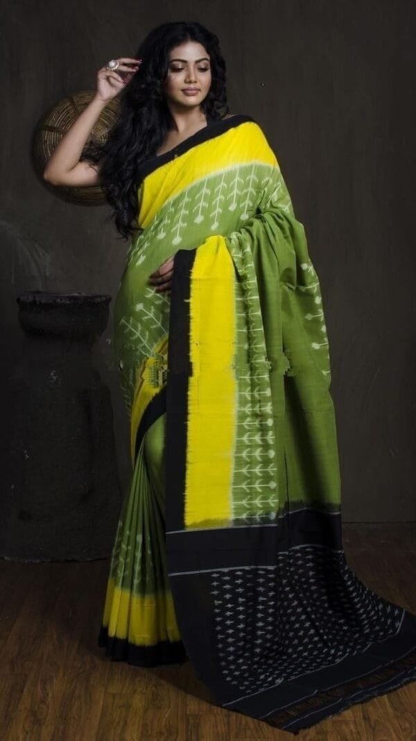 Taneira Saree Online Shopping - Designer Sarees Rs 500 to 1000 -