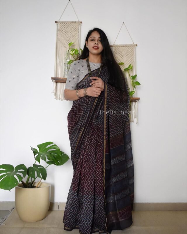 Buy Venkatagiri Pattu Sarees Online at Best Prices - Brand Mandir