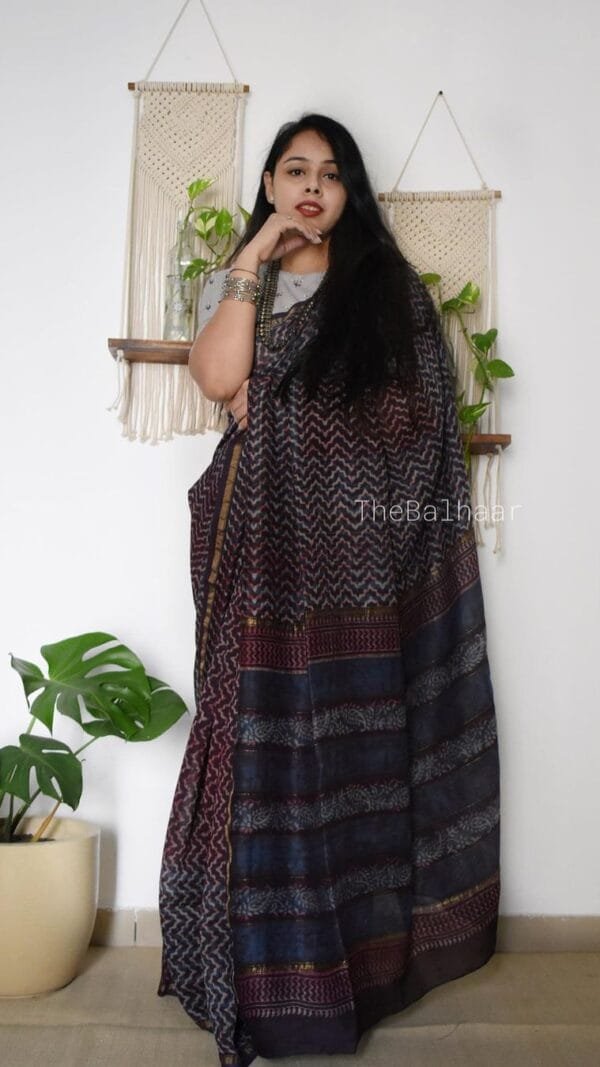 Venkatagiri Pattu Saree - Designer Sarees Rs 500 to 1000 -