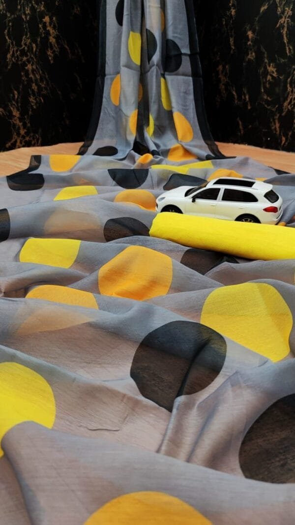 Visit For more Designer Sarees Rs 500 to 1000 Sarees Collection Click For Join our WhatsApp Sarees Group our Collection