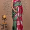 Weaves Saree - Designer Sarees Rs 500 to 1000 -