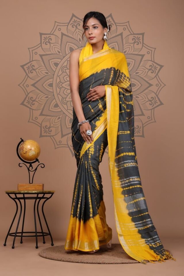 Wedding Kanchipuram Saree - Designer Sarees Rs 500 to 1000 -