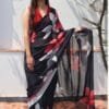 Wholesale Saree In Surat - Designer Sarees Rs 500 to 1000 -