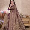 Wholesale Saree Online - Designer Sarees Rs 500 to 1000 -