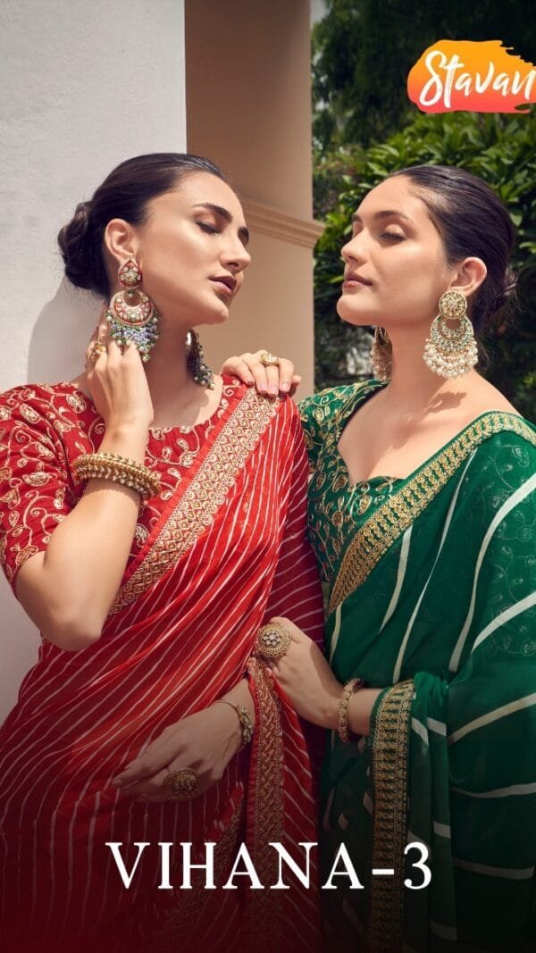 Wholesaler Saree - Designer Sarees Rs 500 to 1000 -