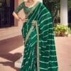 Wholesaler Saree - Designer Sarees Rs 500 to 1000 -