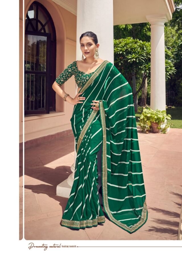 Wholesaler Saree - Designer Sarees Rs 500 to 1000 -