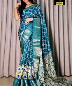 Banarasi Saree Wholesale Online India - Designer Sarees Rs 500 to 1000 -
