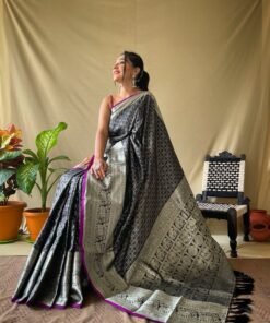 Bangalore Saree Shop - Designer Sarees Rs 500 to 1000 -