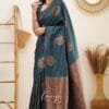 Chennai Online Saree Shopping - Designer Sarees Rs 500 to 1000 -