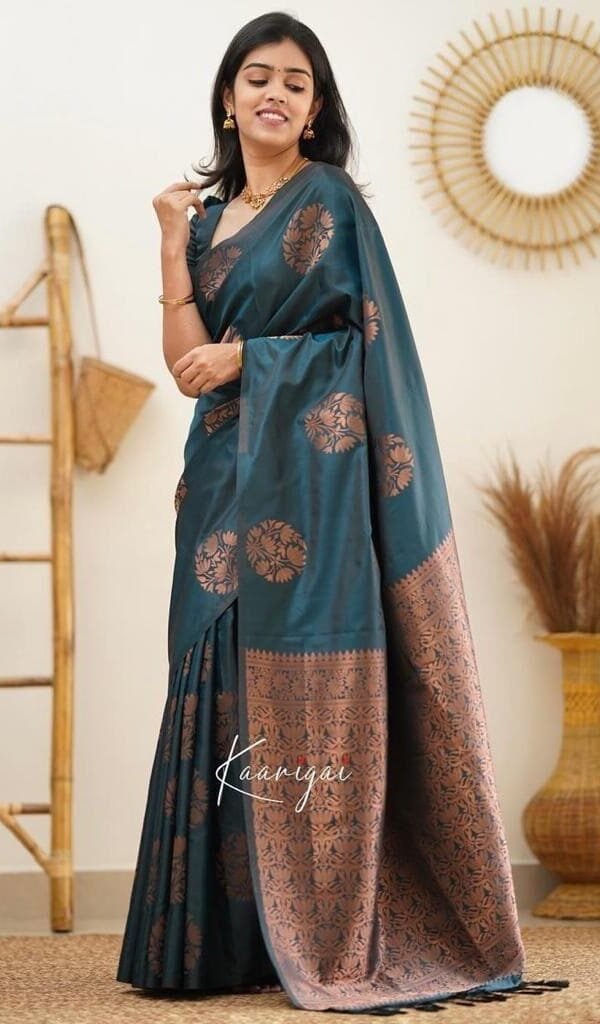 Chennai Online Saree Shopping - Designer Sarees Rs 500 to 1000 -
