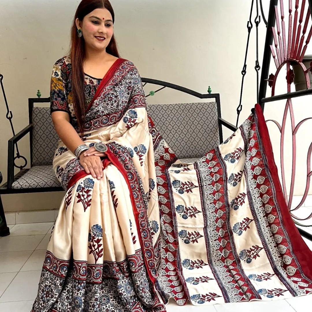 Designer Saree Chennai Designer Sarees Rs 500 to 1000