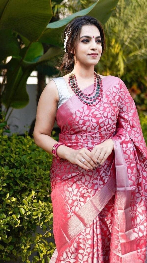 How Saree Wear - Designer Sarees Rs 500 to 1000 -