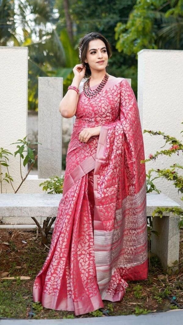 How Saree Wear - Designer Sarees Rs 500 to 1000 -