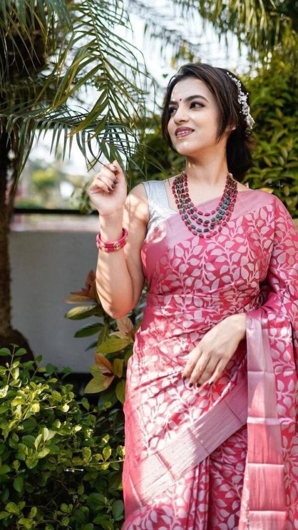 How Saree Wear - Designer Sarees Rs 500 to 1000 -