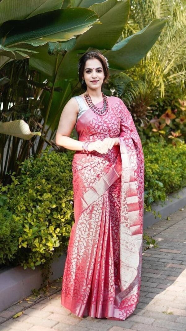 How Saree Wear - Designer Sarees Rs 500 to 1000 -