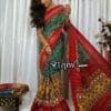 Hyderabadi Saree Online - Designer Sarees Rs 500 to 1000 -