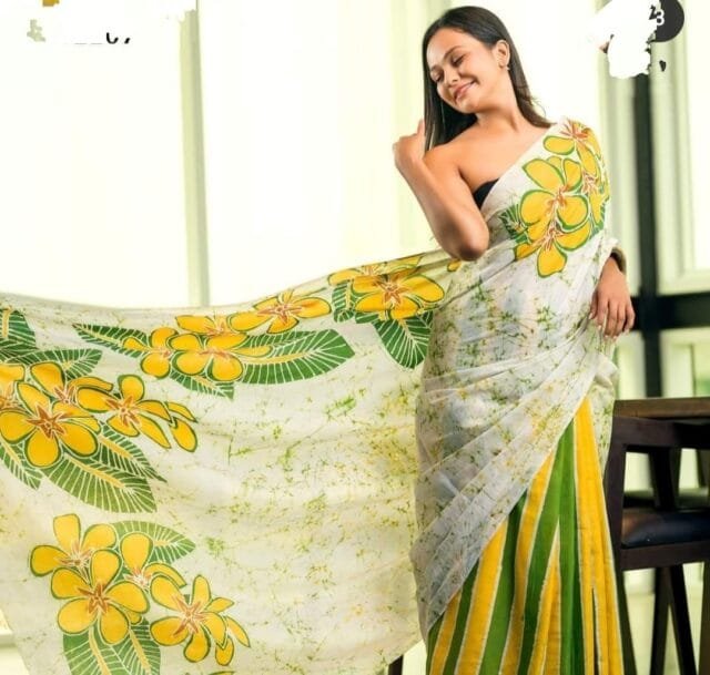 India Silk Saree House - Designer Sarees Rs 500 to 1000 -