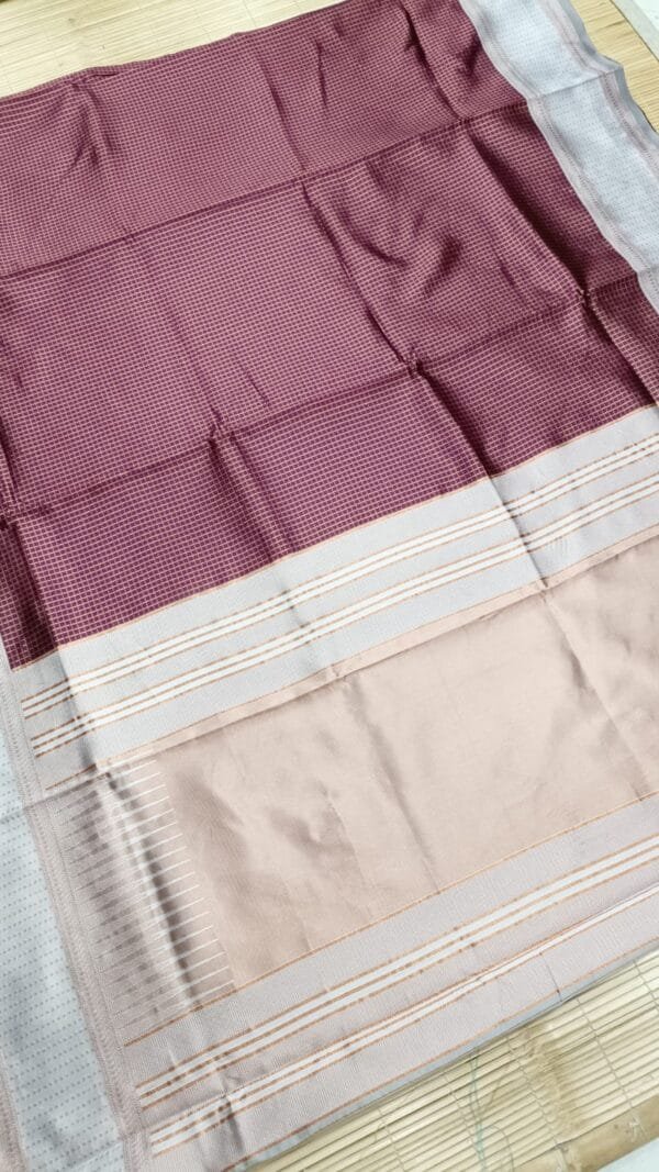 Jaipur Saree - Designer Sarees Rs 500 to 1000 -