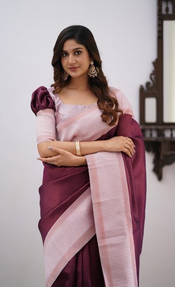 Jaipur Saree - Designer Sarees Rs 500 to 1000 -