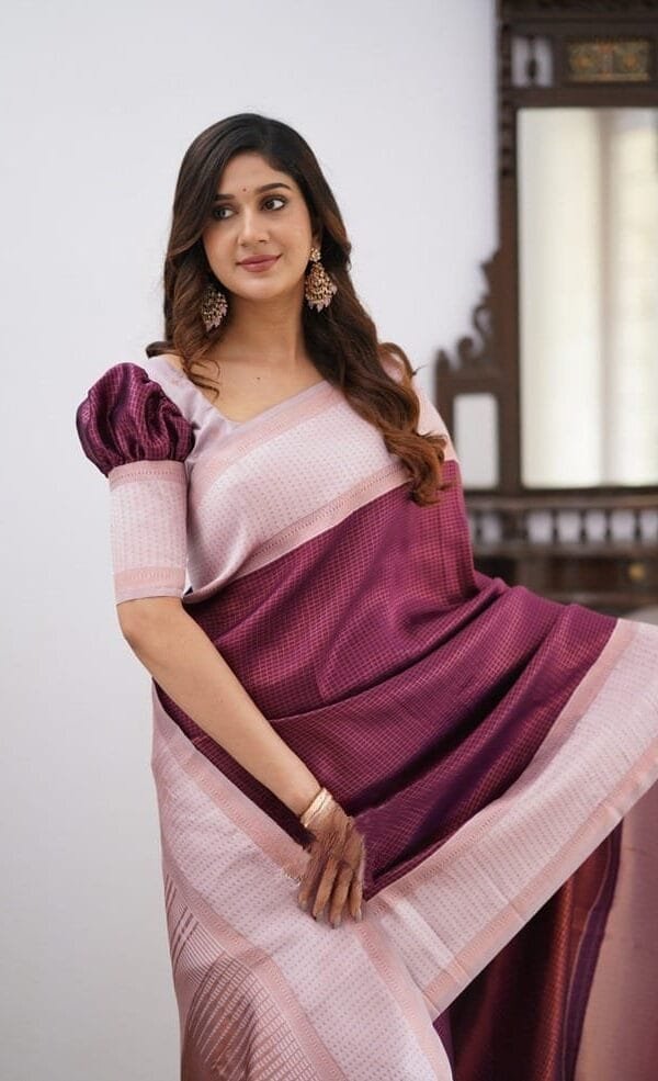 Jaipur Saree - Designer Sarees Rs 500 to 1000 -