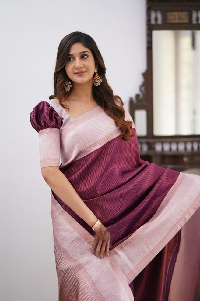 Online Saree Paithani - Designer Sarees Rs 500 to 1000 - SareesWala.com