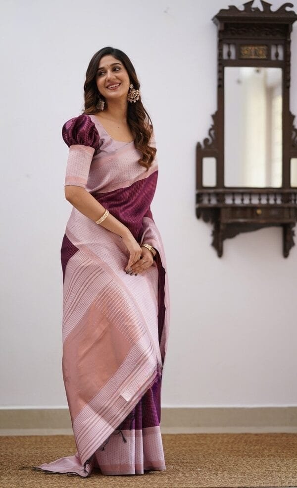 Jaipur Saree - Designer Sarees Rs 500 to 1000 -