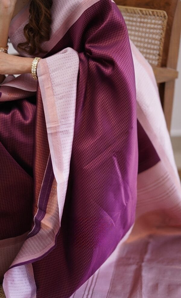 Jaipur Saree - Designer Sarees Rs 500 to 1000 -