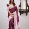 Jaipur Saree - Designer Sarees Rs 500 to 1000 -