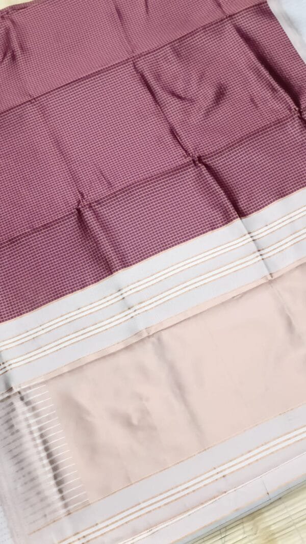 Jaipur Saree - Designer Sarees Rs 500 to 1000 -