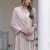 Kaftan Pakistani Dress - Pakistani Suits Online
