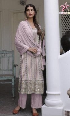 Kaftan Pakistani Dress - Pakistani Suits Online