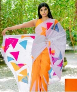 Kalamkari Saree In Bangalore - Designer Sarees Rs 500 to 1000 -