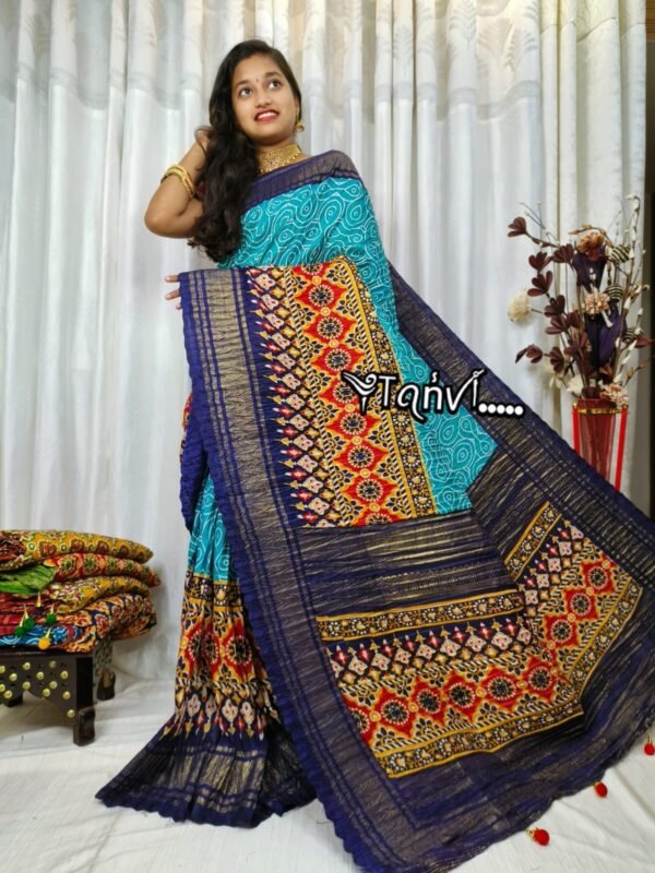 VAIRAGEE KHAN SAREES KOTA COTTON SAREE WHOLESALER