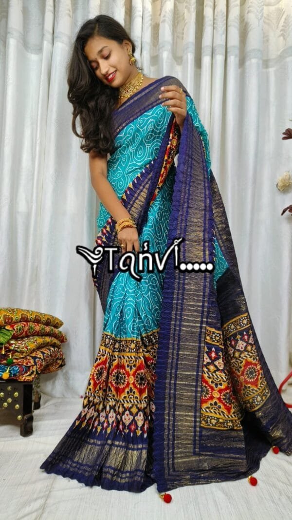 Kota Saree - Designer Sarees Rs 500 to 1000 -