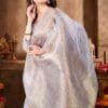 Mul Mul Saree - Designer Sarees Rs 500 to 1000 -