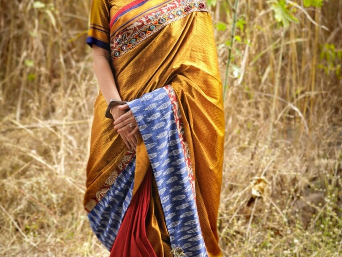 NALLI SILK Sarees now in Chromepet, Chennai.NALLI SILK Sarees Diwali Offers  | Newspapers Chennai