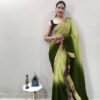 Nalli Silks Saree Online Shopping - Designer Sarees Rs 500 to 1000 -