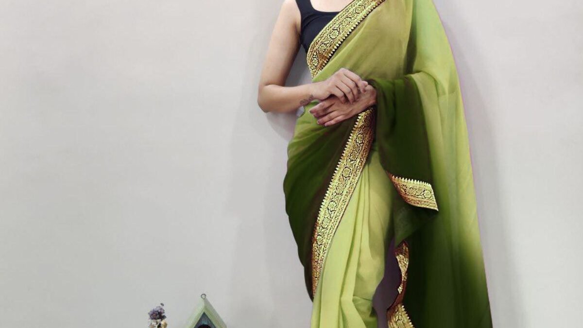 nalli-silks (16) • Keep Me Stylish