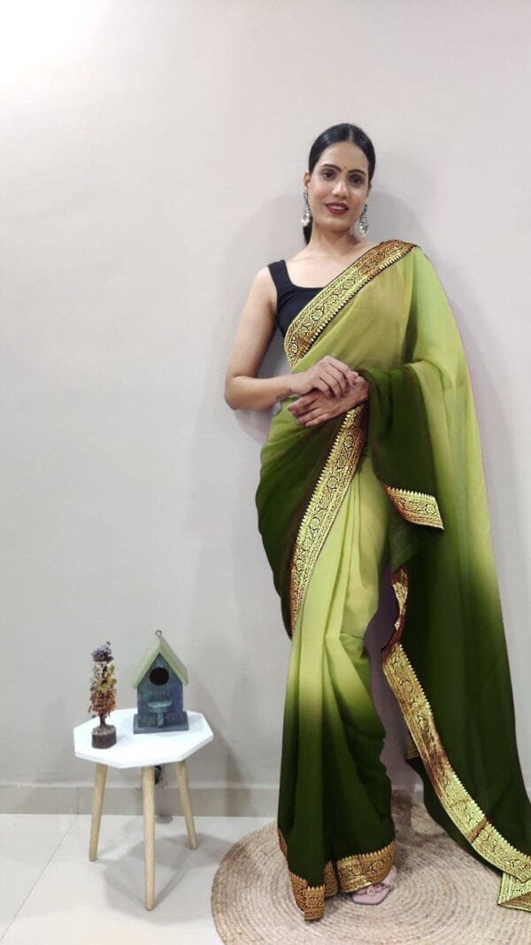 Nalli Silks Saree Online Shopping - Designer Sarees Rs 500 to 1000 -