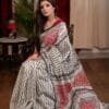 Old Pattu Saree Buyers In Chennai - Designer Sarees Rs 500 to 1000 -