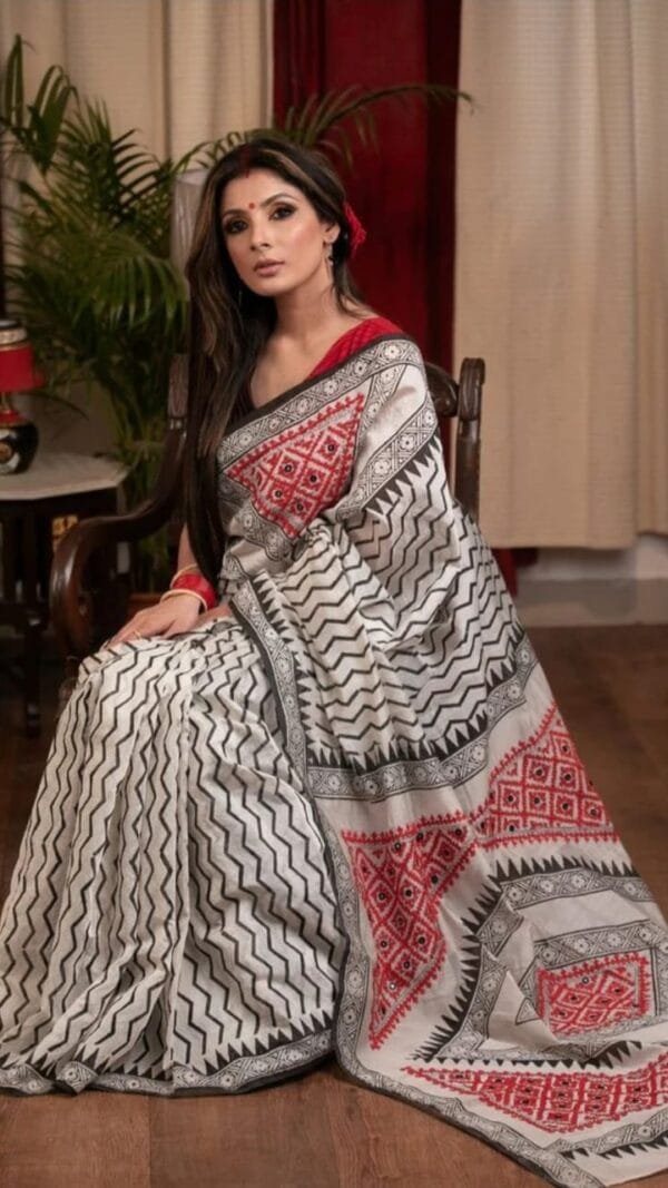 Old Pattu Saree Buyers In Chennai - Designer Sarees Rs 500 to 1000 -