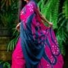 Old Silk Saree Buyers - Designer Sarees Rs 500 to 1000 -