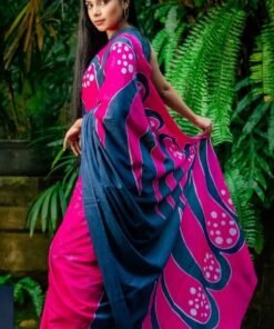 Old Silk Saree Buyers - Designer Sarees Rs 500 to 1000 -